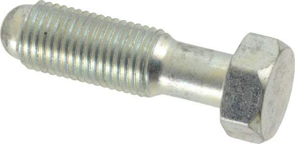 Made in USA - Chain Breaker Replacement Screw - For Use with Small Chain Breaker - Strong Tooling