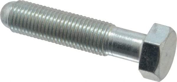 Made in USA - Chain Breaker Replacement Screw - For Use with Large Chain Breaker - Strong Tooling