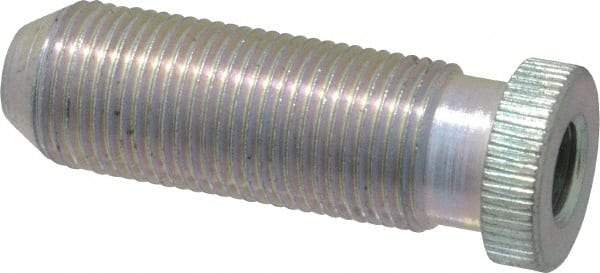 Made in USA - Chain Breaker Replacement Sleeve - For Use with Large Chain Breaker - Strong Tooling