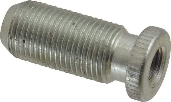 Made in USA - Chain Breaker Replacement Sleeve - For Use with Small Chain Breaker - Strong Tooling