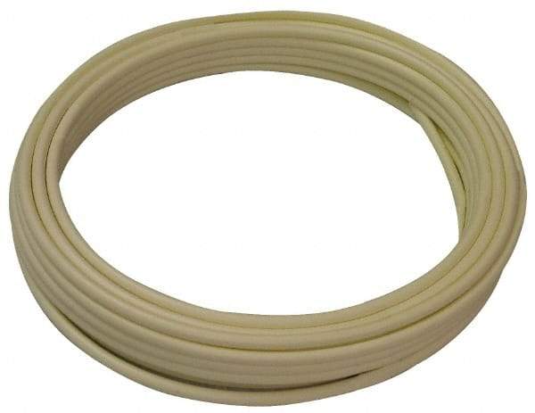 NIBCO - 3/8" ID, 250' Long, PEX-AL-PEX Tube - White, 100 Max psi, 0 to 180°F - Strong Tooling