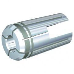 75TGST8SOLID TAP COLLET NO.8 - Strong Tooling