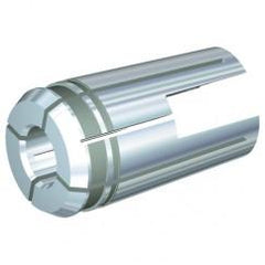 75TGST006PSOLID TAP COLLET 1/16P - Strong Tooling