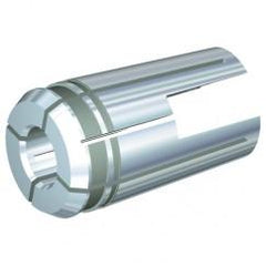 75TGST8SOLID TAP COLLET NO.8 - Strong Tooling