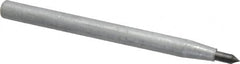 General - Scriber Replacement Point - Solid Carbide - Strong Tooling