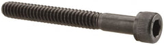 Value Collection - #10-24 UNC Hex Socket Cap Screw - Strong Tooling