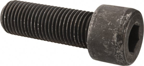 Value Collection - 1-1/2 - 6 UNC Hex Socket Cap Screw - Strong Tooling