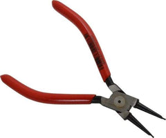 Knipex - Standard Retaining Ring Pliers - Internal - Strong Tooling