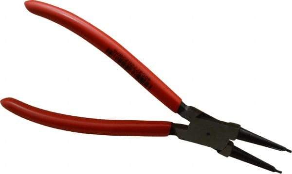 Knipex - Standard Retaining Ring Pliers - Internal - Strong Tooling