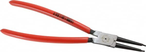 Knipex - Standard Retaining Ring Pliers - Internal - Strong Tooling