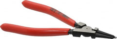 Knipex - Standard Retaining Ring Pliers - External - Strong Tooling