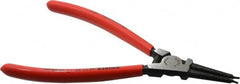 Knipex - Standard Retaining Ring Pliers - External - Strong Tooling