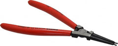 Knipex - Standard Retaining Ring Pliers - External - Strong Tooling