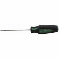 SK - Phillips Screwdriver - Strong Tooling