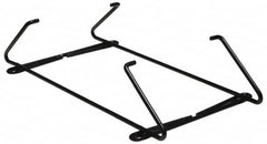 Reelcraft - Hose Reel Wire Stand - Use with Series S - Strong Tooling