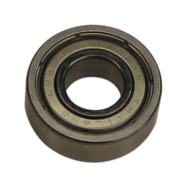 3M - Power Sander Ball Bearing - For Use with 3M Die Grinder 28332 - Strong Tooling