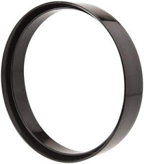 MovinCool - Air Conditioner 6" Trim Ring - For Use with Classic 40, 60 & Classic Plus 26 - Strong Tooling