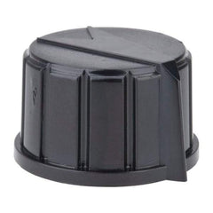 MovinCool - Air Conditioner Control Knob - For Use with Classic 18 & 26 - Strong Tooling