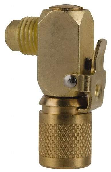 Imperial - 90° Elbow Kwik Coupler - Strong Tooling