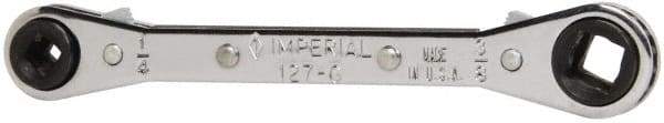 Imperial - Valve Wrench - Strong Tooling