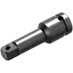 Apex - 3/4" Drive Socket Extension - Strong Tooling