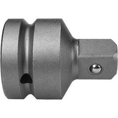 Apex - 3/4" Drive Socket Extension - 2-1/4" OAL - Strong Tooling