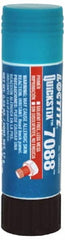 Loctite - 17 Gal Stick, Blue, Very High Strength Semisolid Primer - Series 7088, 1 hr Full Cure Time - Strong Tooling