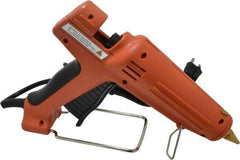 3M - Full Barrel Frame Electric Hot Melt Hot Glue Gun - Use with Hot-Melt Sticks - Strong Tooling