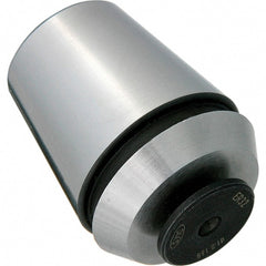 Techniks - Series ER20 0.22" ER Hand Tap Collet - Strong Tooling