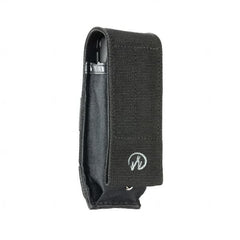 Leatherman - Tool Pouches & Holsters Holder Type: Sheath Tool Type: Pliers - Strong Tooling