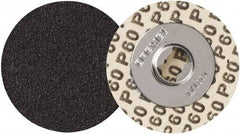 Dremel - Rotary Sanding Disc - Use with Dremel Rotary Tool - Strong Tooling