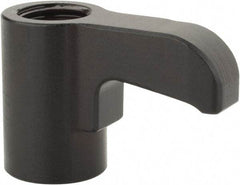 Hertel - Series HTS, CK Clamp for Indexables - Right Hand Cut, 1" High - Strong Tooling