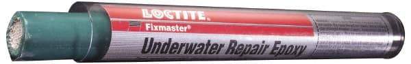 Loctite - 4 oz Stick Two Part Epoxy - 15 min Working Time, Series Fixmaster - Strong Tooling