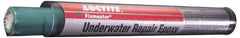 Loctite - 4 oz Stick Two Part Epoxy - 15 min Working Time, Series Fixmaster - Strong Tooling