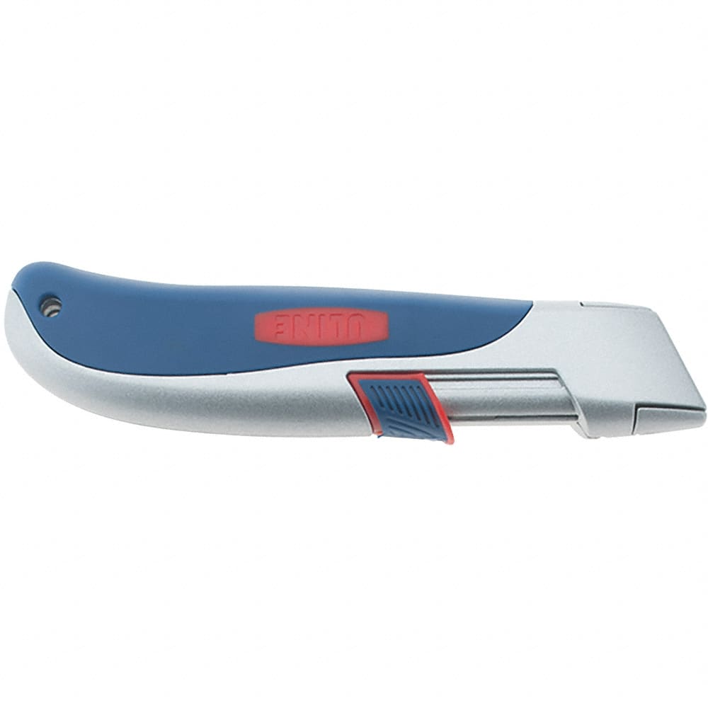 Value Collection - Utility Knife - Strong Tooling