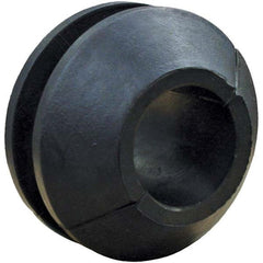 Reelcraft - Hose Reel Accessories Type: Adjustable Hose Bumper Stop For Use With: FE9500; FF9500 - Strong Tooling