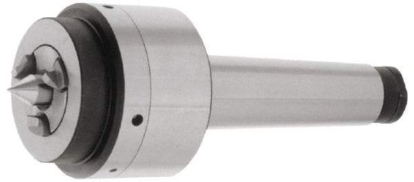 Bison - Face Drivers & Driver Bodies Product Type: Face Driver Minimum Clamping Diameter (Decimal Inch): 1.1800 - Strong Tooling