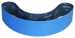 1 x 42" - 50 Grit - Zirconia Alumina Belt - Strong Tooling