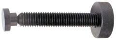 TE-CO - Thumb Screws & Hand Knobs System of Measurement: Inch Thread Size: 1/2-13 - Strong Tooling