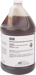 Rustlick - 1 Gal Rust/Corrosion Inhibitor - Comes in Bottle - Strong Tooling