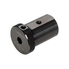 BLC32-8C ACCESSORIES - Strong Tooling