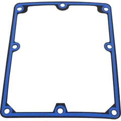 Welch - Air Compressor & Vacuum Pump Accessories; Type: Oil Case Gasket ; For Use With: 1399/1400 - Exact Industrial Supply