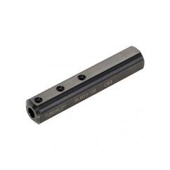 BLM25-12C Boring Bar Sleeve - Strong Tooling