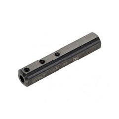 BLM25-12C Boring Bar Sleeve - Strong Tooling