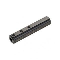 BLM19-08 Boring Bar Sleeve - Strong Tooling