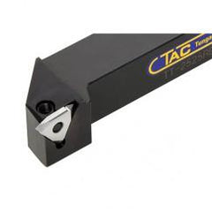 TT-2525RE Tungthread Holder - Strong Tooling