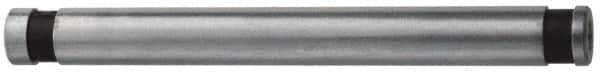 Elco - 3/16 & 1/4" Steel Drive Sleeve Assembly - For Use with 3/16 & 1/4" Anchors - Strong Tooling