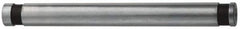 Elco - 3/16 & 1/4" Steel Drive Sleeve Assembly - For Use with 3/16 & 1/4" Anchors - Strong Tooling