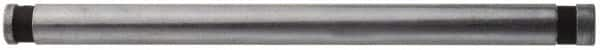 Elco - 5/16" Steel Drive Sleeve Assembly - For Use with 5/16" Anchors - Strong Tooling