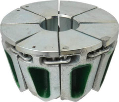 Parker - Hose Crimping 43 Series Dies - 3/4" Hose, Use with Parker Crimpers - Strong Tooling